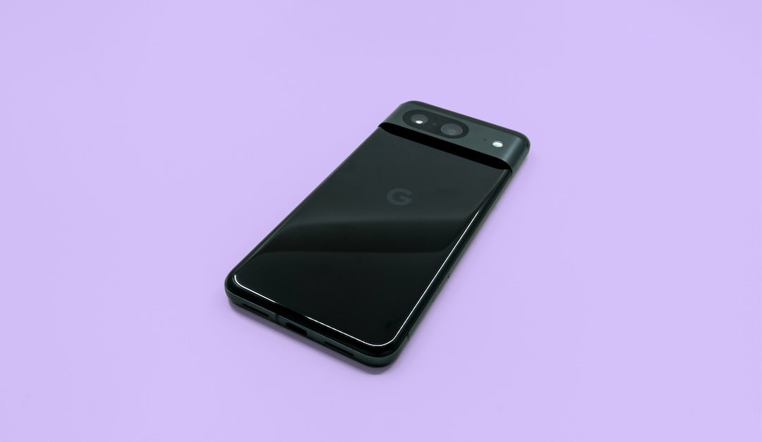 Warum ein gebrauchtes Smartphone für Kinder ideal ist