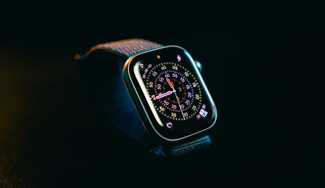 Apple Watch Series 12: Alle Infos, Preise und Reviews im Überblick