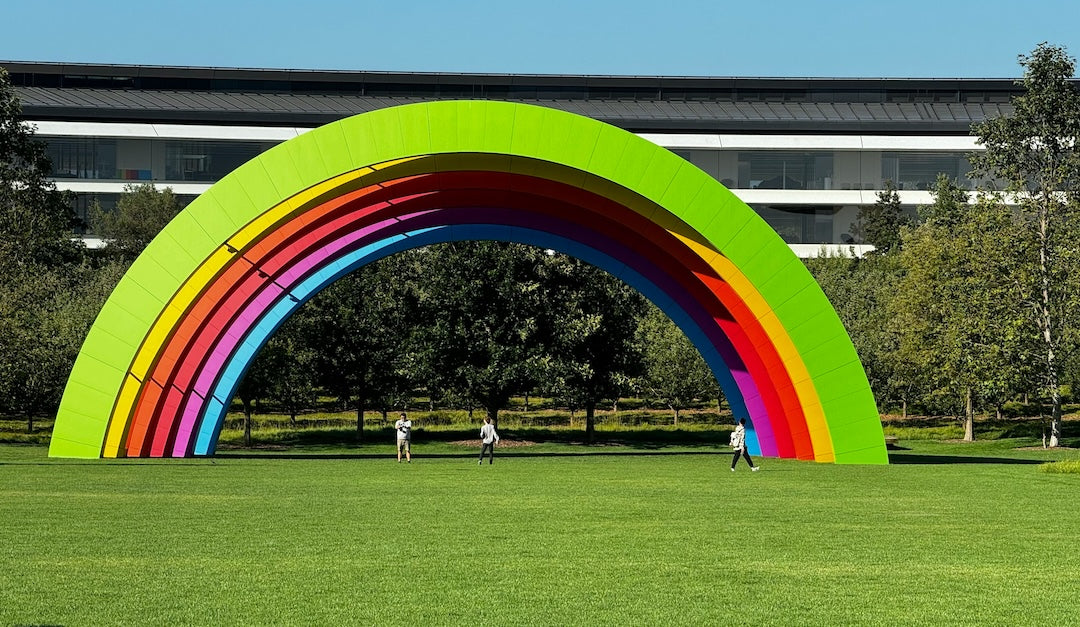 Apple WWDC 2025: Diese Updates erwarten uns