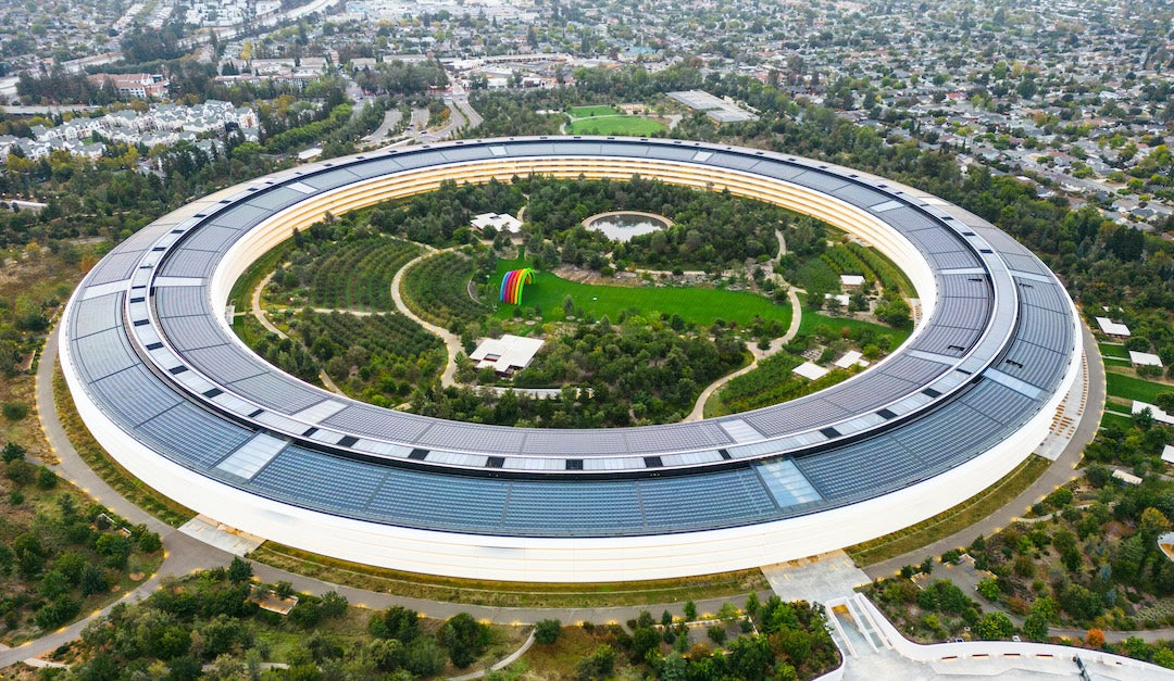 WWDC 2025: Alle Apple Neuheiten im Überblick