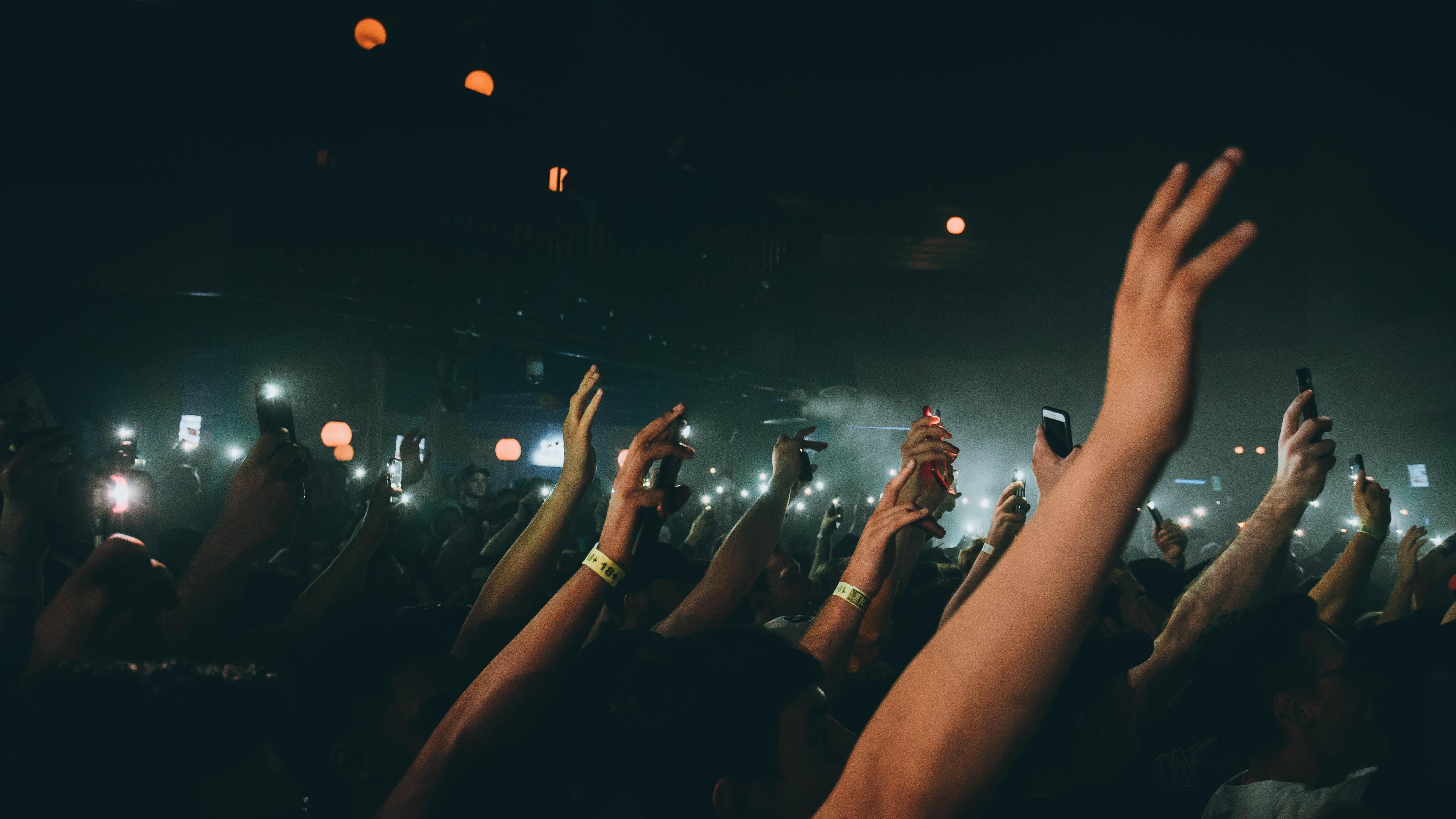 Smartphones & Handys