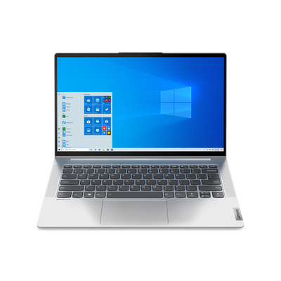 IDEAPAD 4G 14Q8C05 QS 8C 14 8/256GB