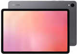 Samsung Galaxy Tab S11 5G grau - Ohne Vertrag