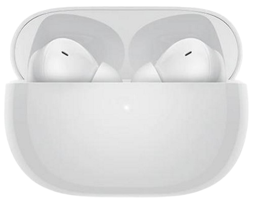 Xiaomi Redmi Buds 4 Pro Weiß - Ohne Vertrag