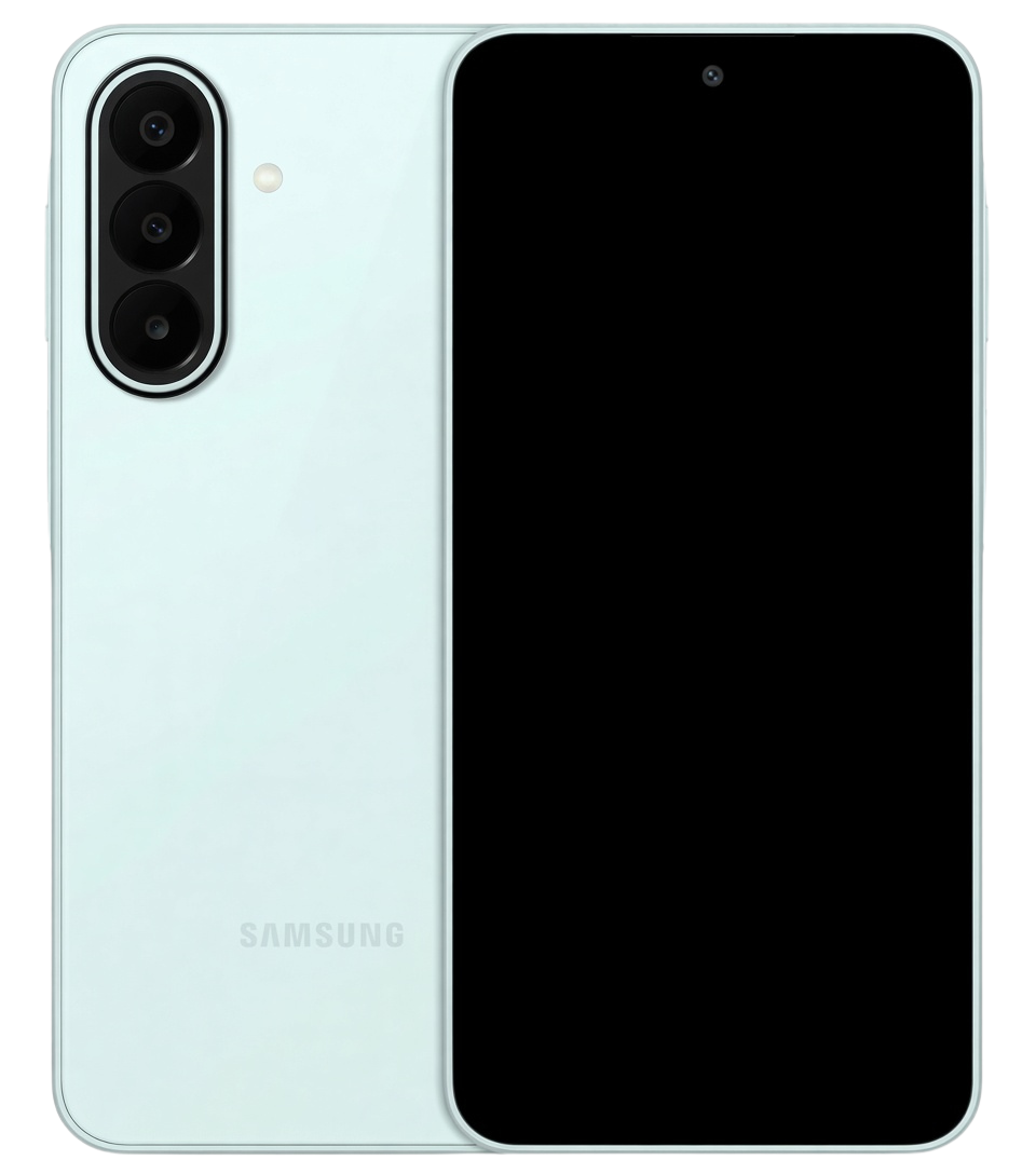 Galaxy A27 5G Dual-SIM