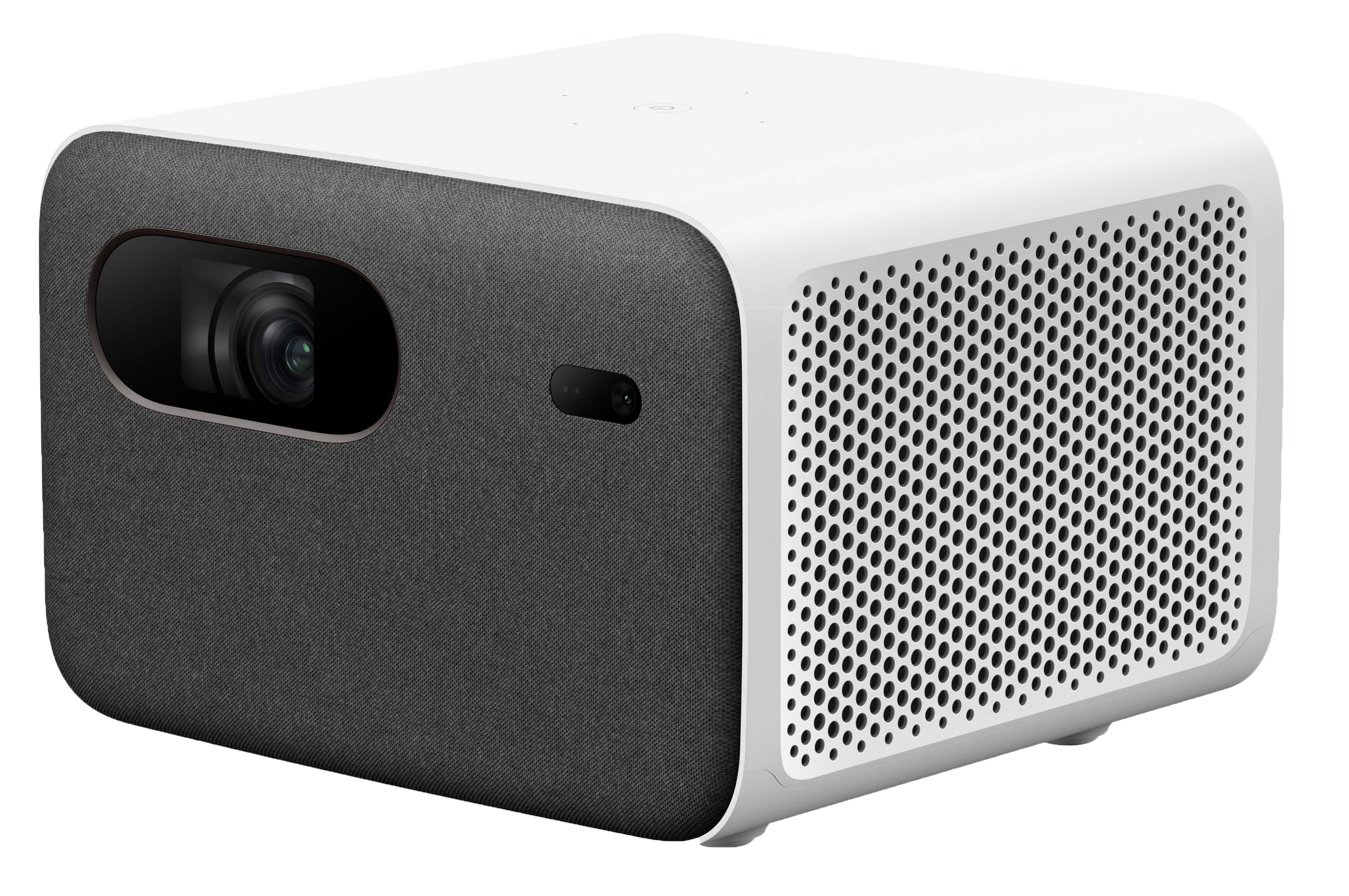 Xiaomi Mi Smart Projector 2 Pro - Ohne Vertrag