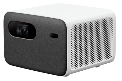 Mi Smart Projector 2 Pro