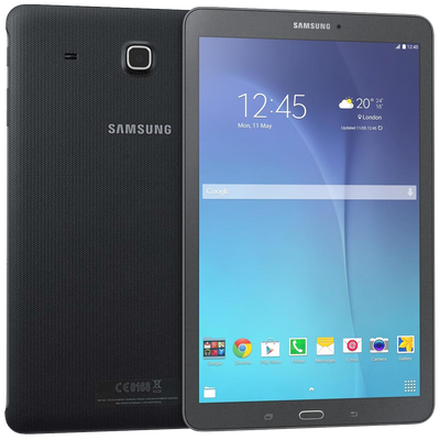 Galaxy Tab E 9.6 3G