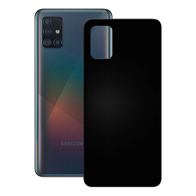 Funda Samsung Galaxy A52