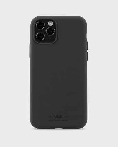 Silicone Case iPhone 11 Pro