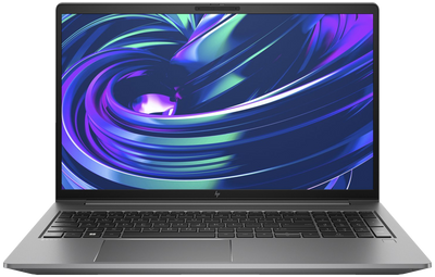 ZBook Power G10 15 2023 i5 32GB 1TB A1000 8R8J5ECR QWERTY Renew