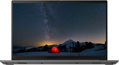 ThinkBook 15 G2 15.6