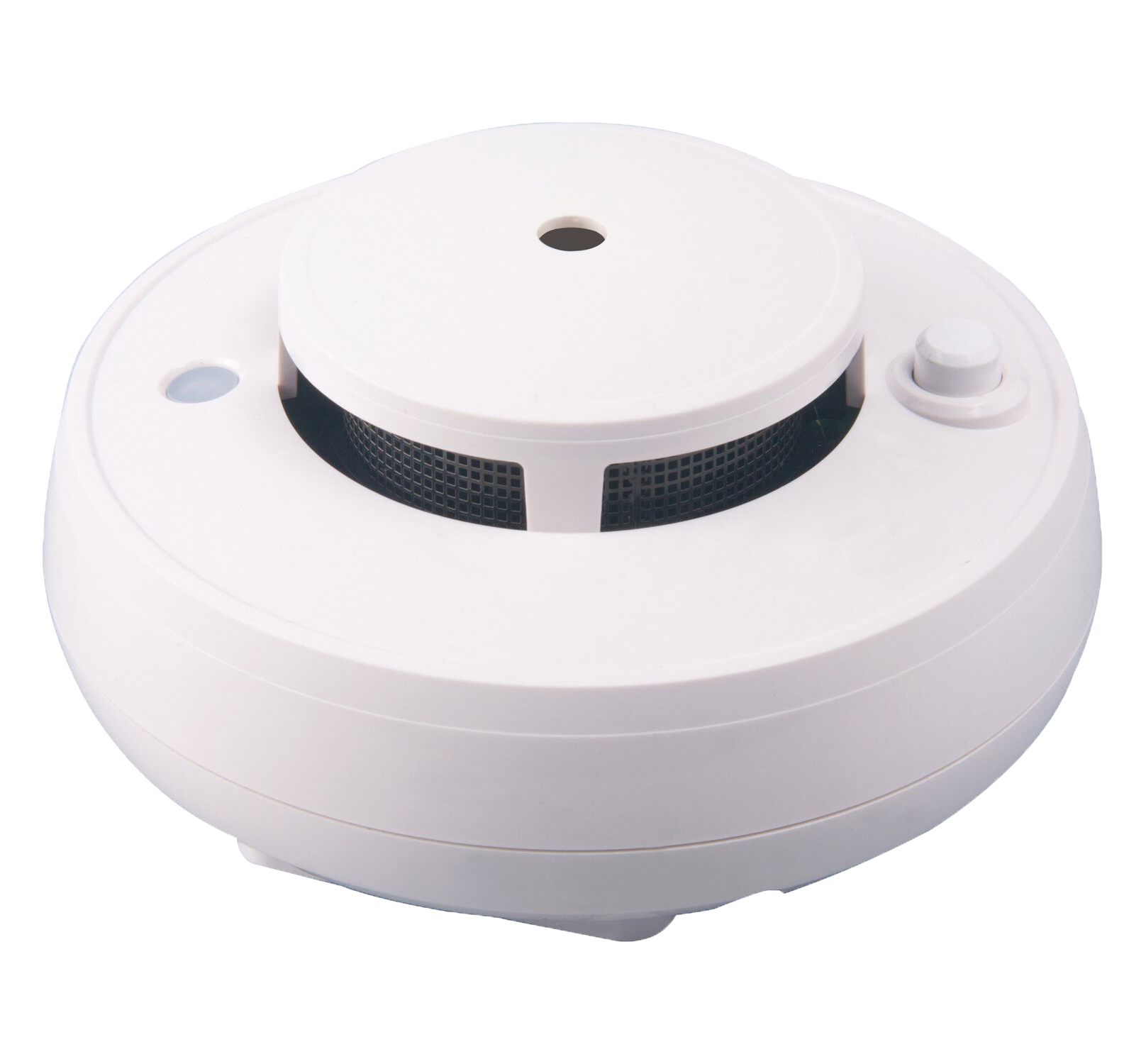 Bitronvideo BitronHome Optischer Rauchmelder - Ohne Vertrag