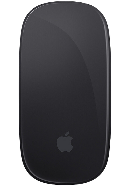 Magic Mouse 2 A1657