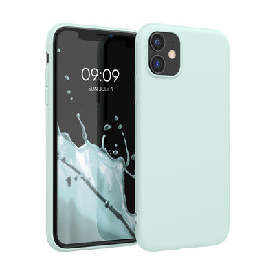 Case compatible with Apple iPhone 11