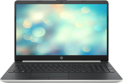 15-dw1001ng 15.6