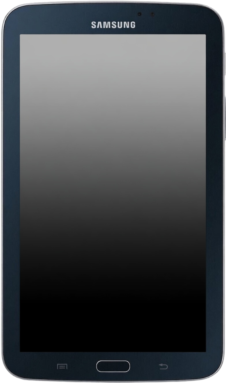 Galaxy Tab 3 7.0 Wi-Fi SM-T210