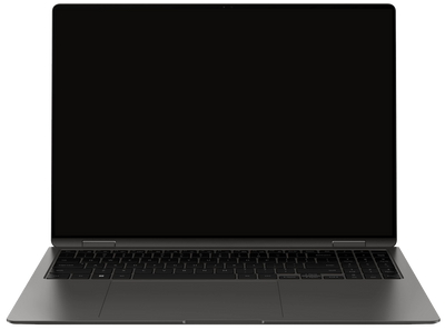 Galaxy Book 3 Pro 360 16