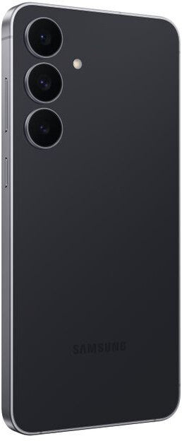 Galaxy S25 FE 5G Dual-SIM