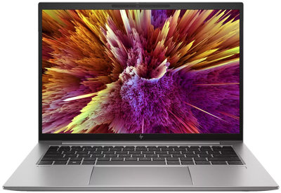 ZBook Firefly 14 G10 14