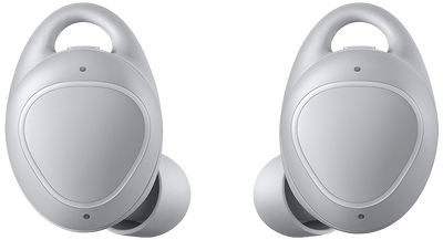 Gear IconX (2018) SM-R140