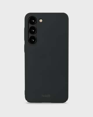 Slim Case Galaxy S23 FE