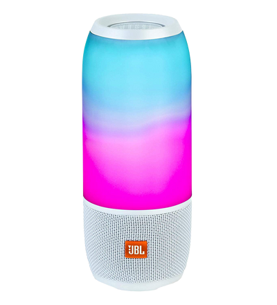 Pulse 3