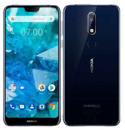7.1 Dual-SIM Differenzbesteuert