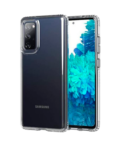 EvoCheck für Samsung Galaxy S20 FE