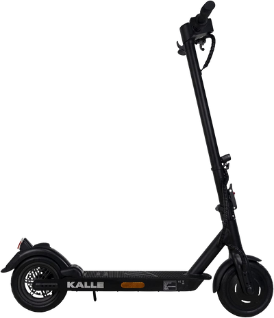 Trittbrett Kalle 2 (TBT4444)