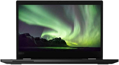 ThinkPad L13 Yoga Gen.2 13.3