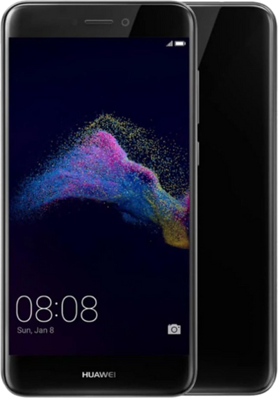 P9 Lite 2017 Dual-SIM