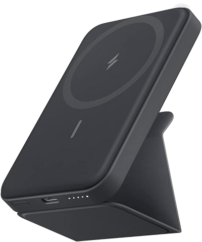 622 Magnetic Battery (MagGo)