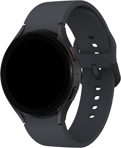 Galaxy Watch 5 44mm LTE R915