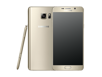 Galaxy Note 5 N920 Differenzbesteuert