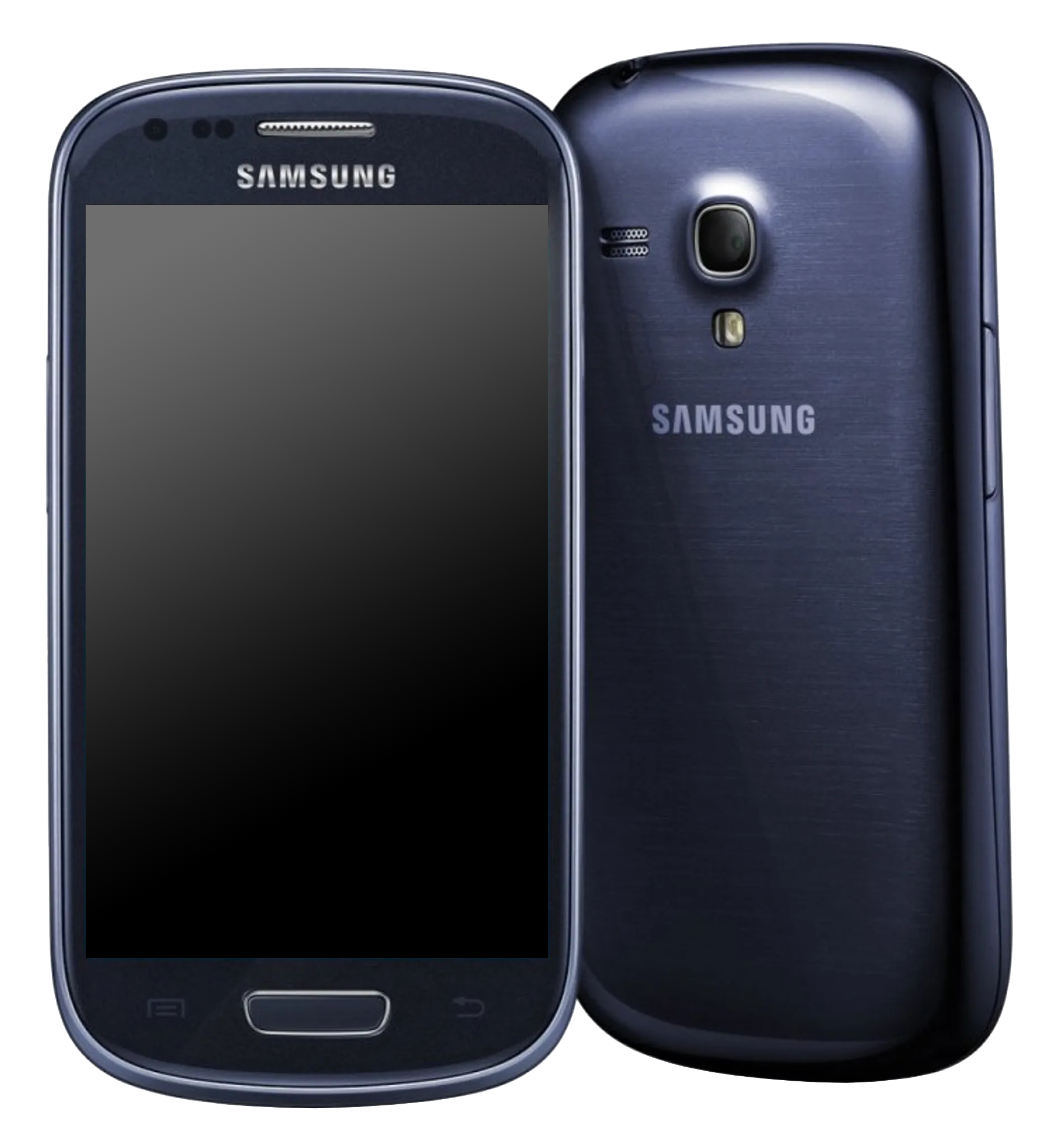 Samsung s3 mini lte hotsell