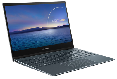 Zenbook Flip 13 UX363 UX363JA -HR195T