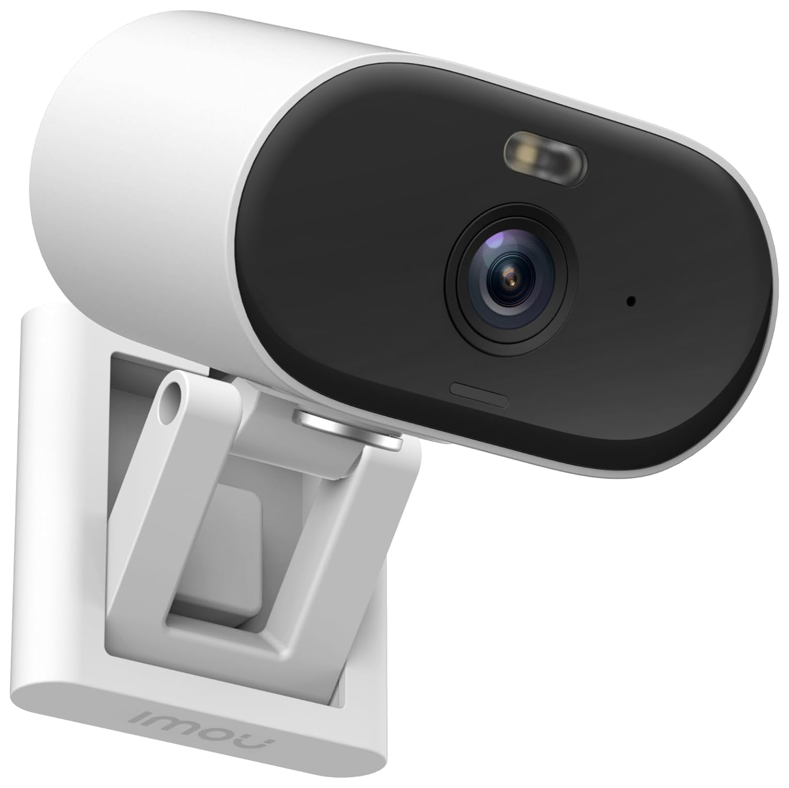 Imou VERSA IPC-C22FP-C weiß - Ohne Vertrag