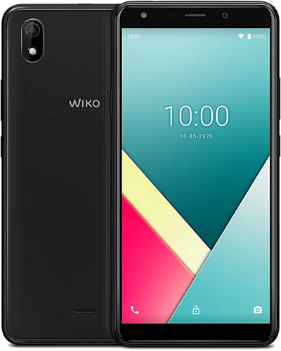 Y61 Dual-SIM