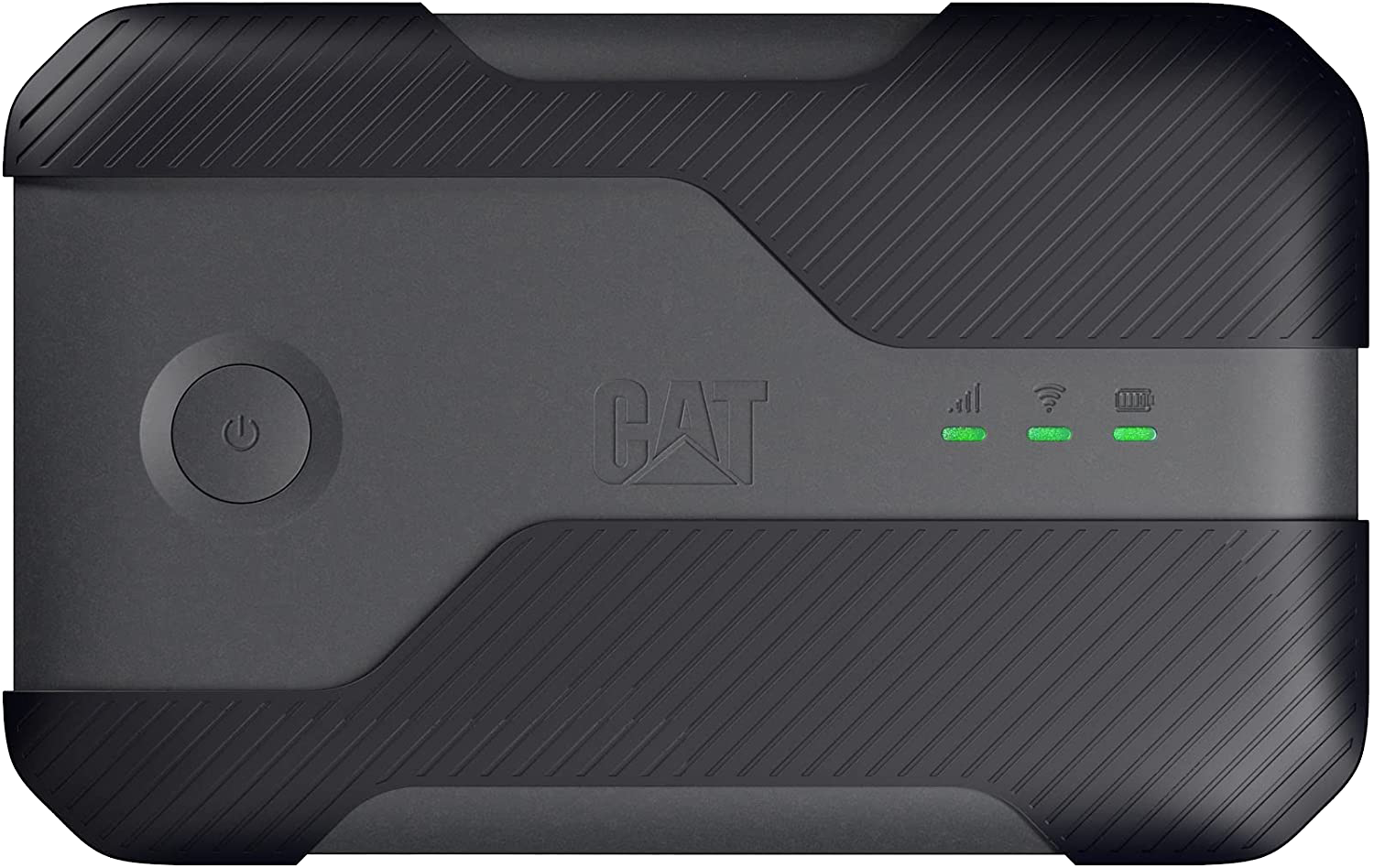 Caterpillar Q10 5G WLAN Router - Ohne Vertrag