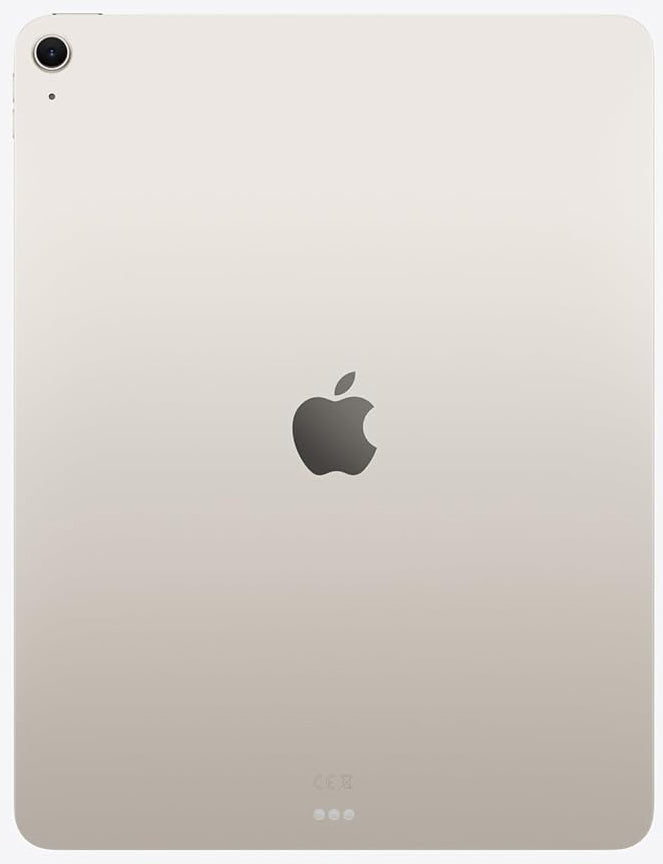 iPad Air 13 (2025) 7.Gen Wi-Fi