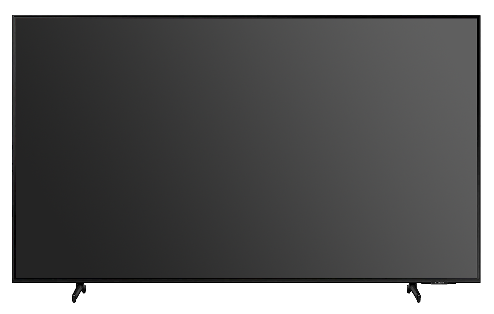 Samsung GQ70Q60AAUXZG - Ohne Vertrag