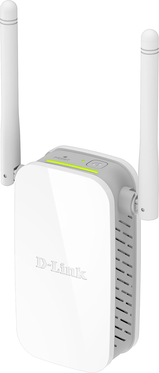 D-Link DAP-1325/E Weiss - Ohne Vertrag