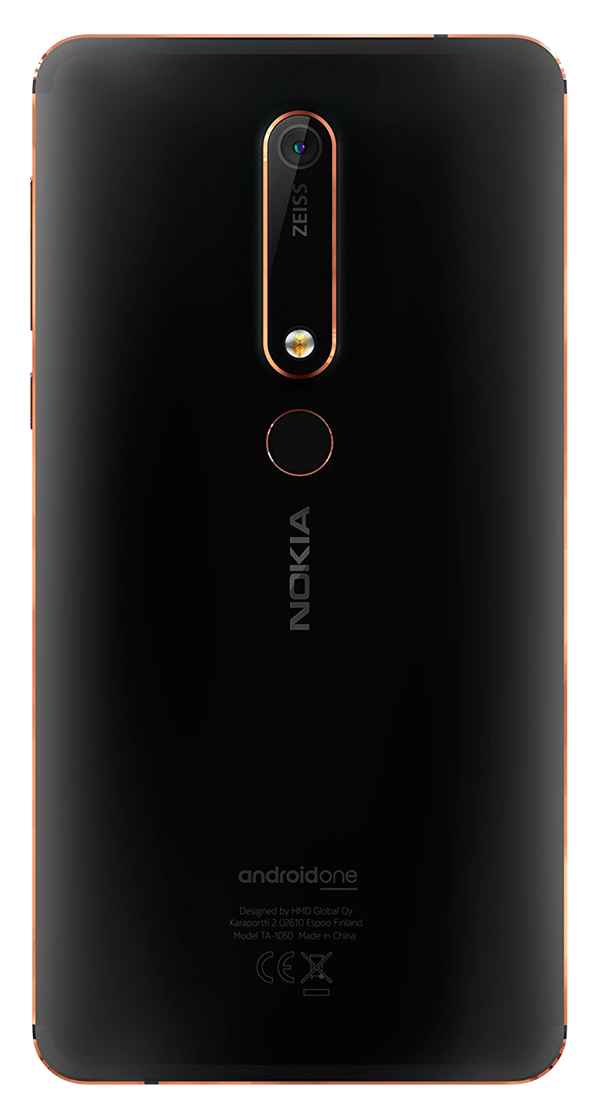 6.1 Dual-SIM Differenzbesteuert