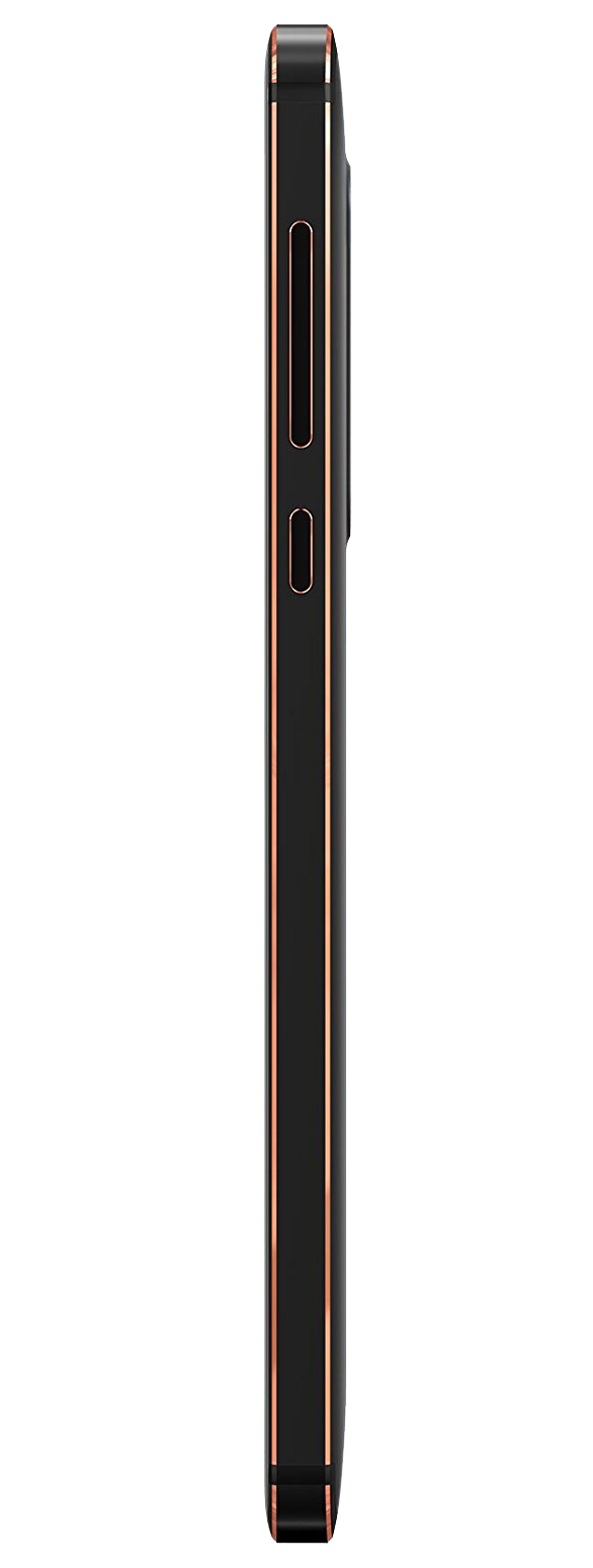 6.1 Dual-SIM Differenzbesteuert