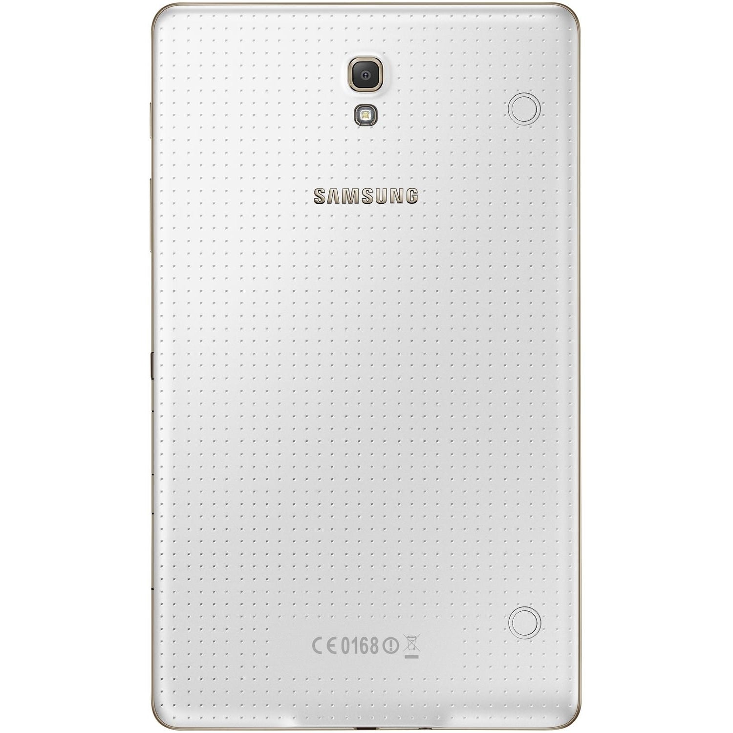 Galaxy Tab S 8.4 Wi-Fi T700 Differenzbesteuert