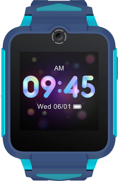 Movetime Family Watch 2 MT42X