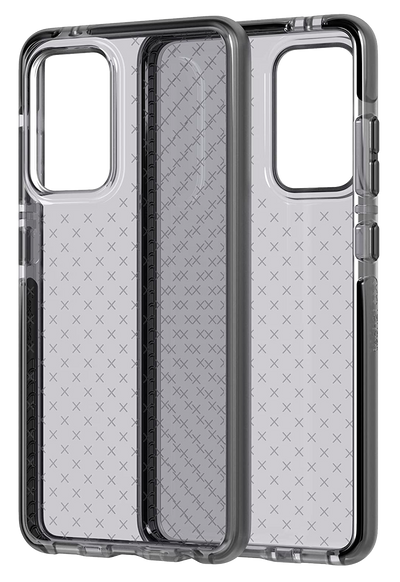 EvoCheck non slip case Samsung Galaxy A52 5G