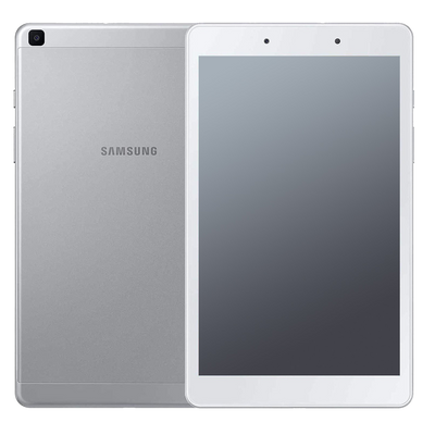 Galaxy Tab A 8.0 (2019) WiFi T290 Differenzbesteuert