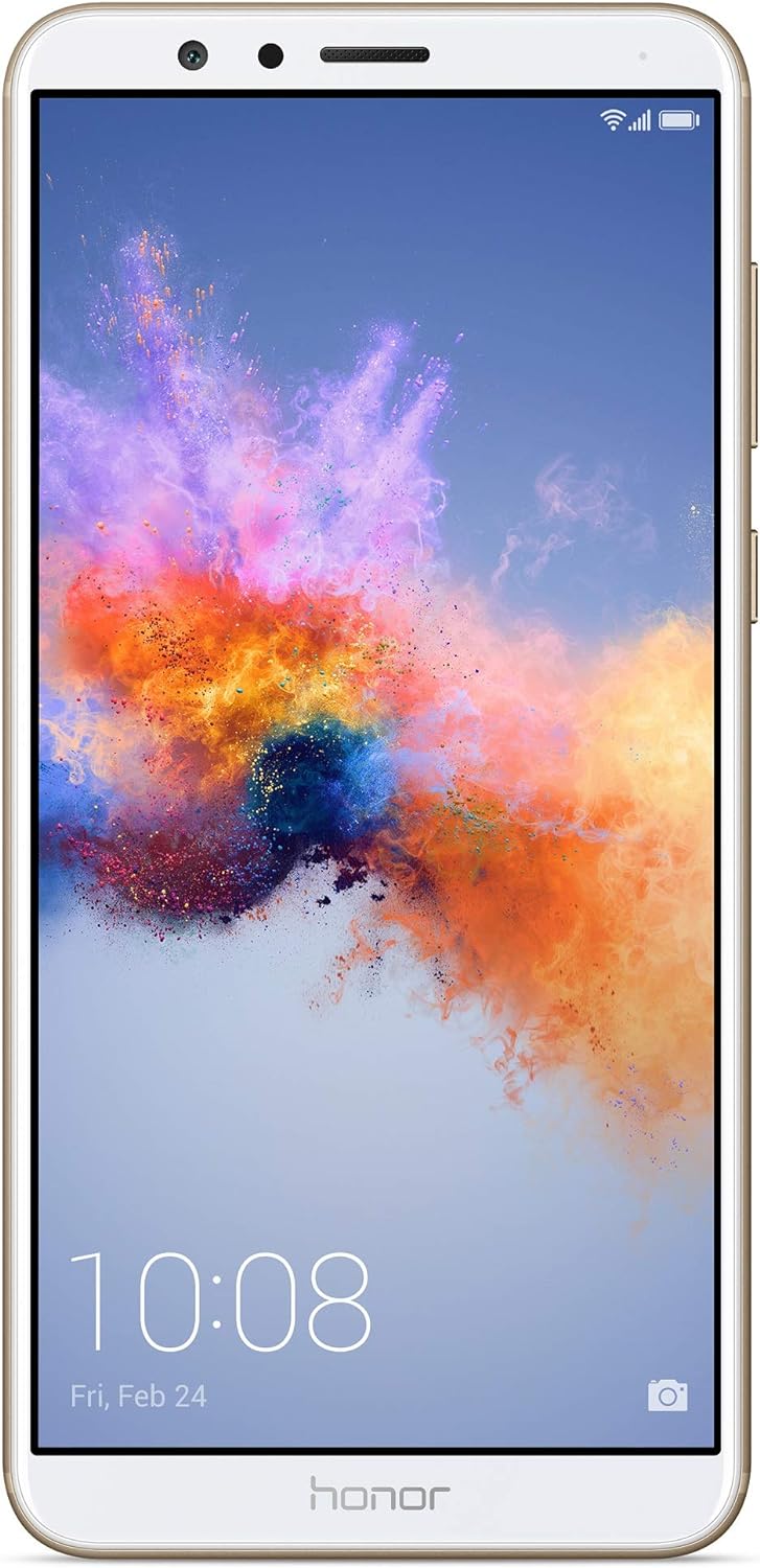 7X Dual-SIM Differenzbesteuert